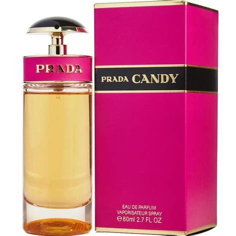 prada candy perfume discount|prada candy perfume 2.7 oz.